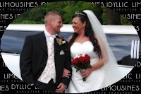 The Gower Wedding Company 1080848 Image 6